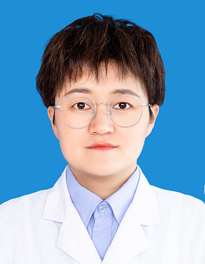 點(diǎn)擊照片，查看專家專長、出診時(shí)間